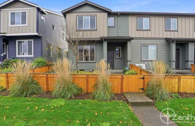 11745 NE 22nd Way photos photos