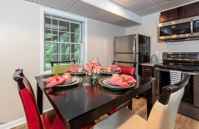 6812 Ray Road photos photos