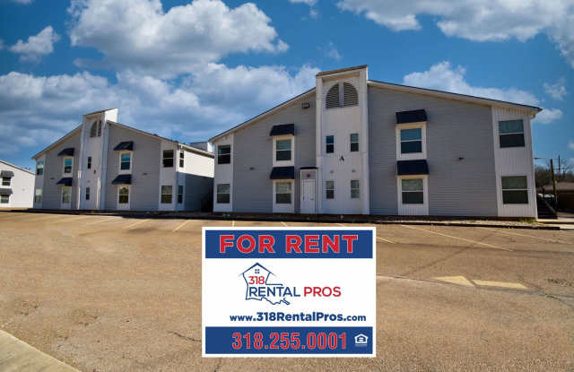 Campus Commons Apartments photos photos