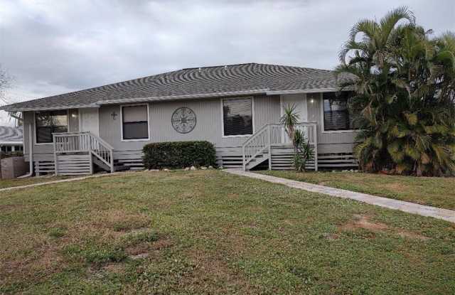 13411 Heald Lane photos photos