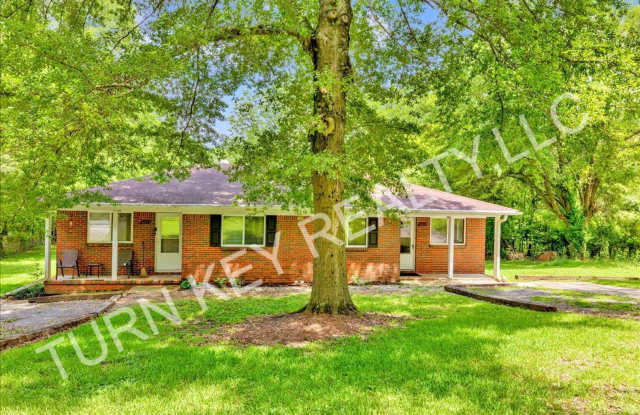 Duplex for Rent in Forestdale **ACCEPTS SECTION 8** photos photos