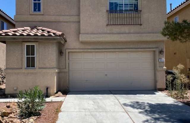 5172 Dillingham Dr. photos photos 5172 Dillingham Dr. photos photos