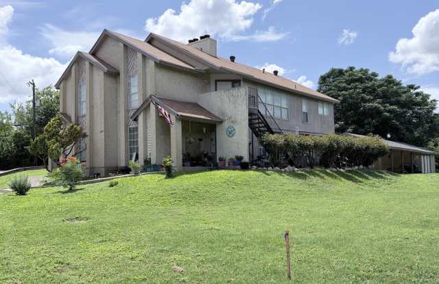 8459 Cranberry Hl Gallery 2