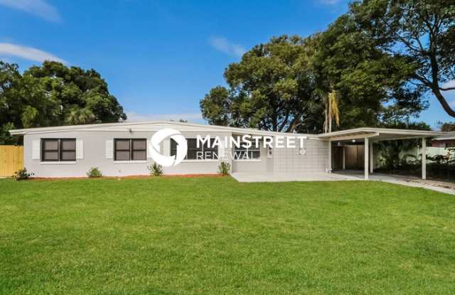 5719 Camellia Drive photos photos