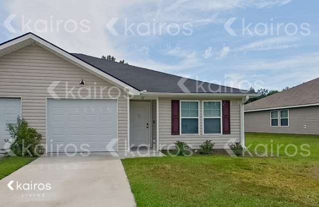 52 Cottage Grove Drive photos photos