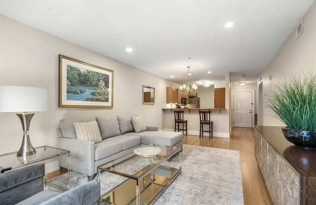 773 Concord Ave Unit 305 photos photos