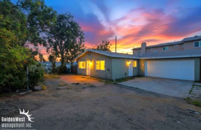 1311 O Avenue photos photos