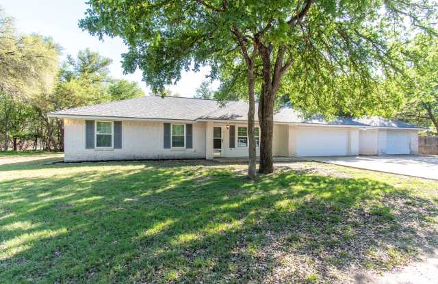 11 Basswood Court photos photos