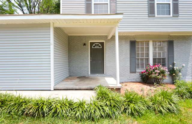 126 Roy Huie Road Gallery 3
