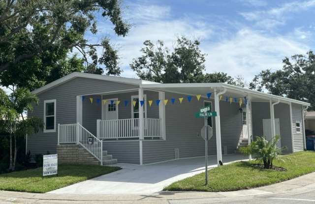 15777 Bolesta Rd photos photos