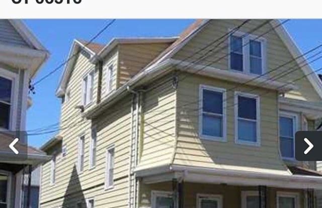 85 Thomas Street - 85 Thomas St, West Haven, CT 06516