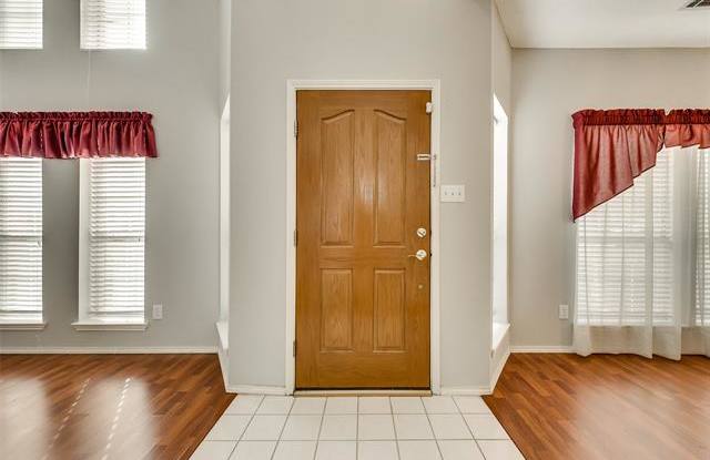 8020 Case Drive Gallery 3
