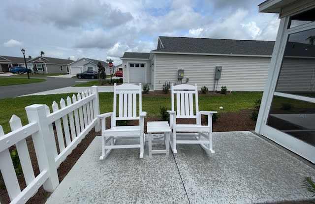 7181 Fay Ct Gallery 3