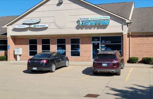 8187 RHODE photos photos