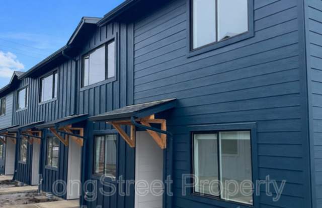 828 S 19th St photos photos