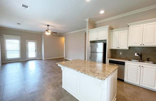 3 Bedroom House in a Gated Community Gallery 4