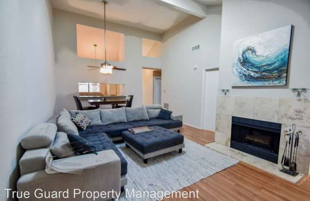825 Blessing Creek Drive Gallery 2