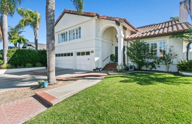 Remodeled Solar Powered Huntington Home! photos photos Remodeled Solar Powered Huntington Home! photos photos