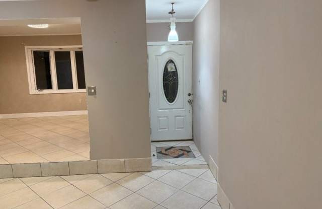 367 Madeline Ave - 367 Madeline Avenue, Garfield, NJ 07026