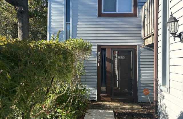 1914 CAVALIER Circle unit: A photos photos