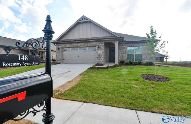 148 Rosemary Ayers Drive photos photos