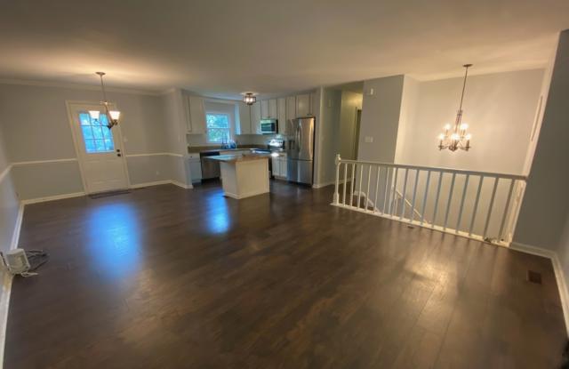 13502 Flank March Lane - 1 Gallery 4