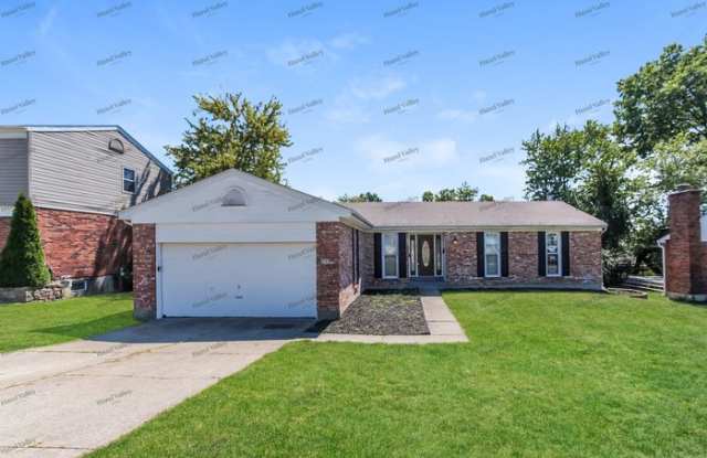 1743 Fullerton Drive photos photos