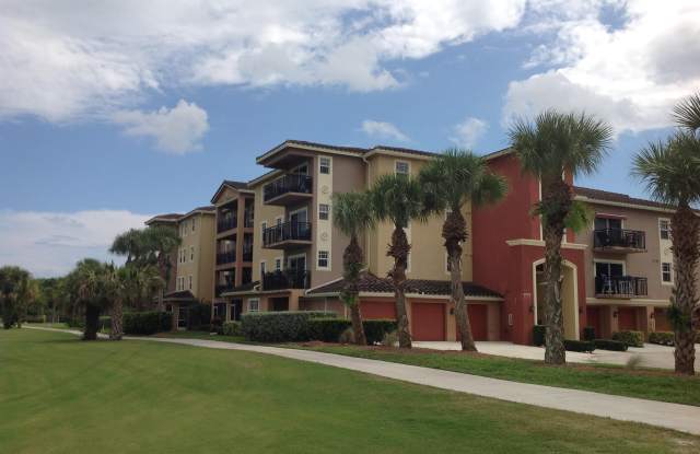 4190 Gator Greens Way photos photos