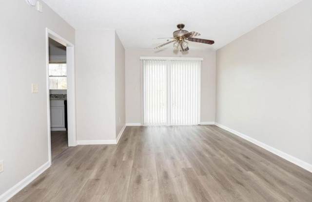 2583 Parkside Way Gallery 4