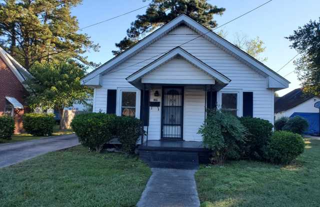 Lots of Space photos photos