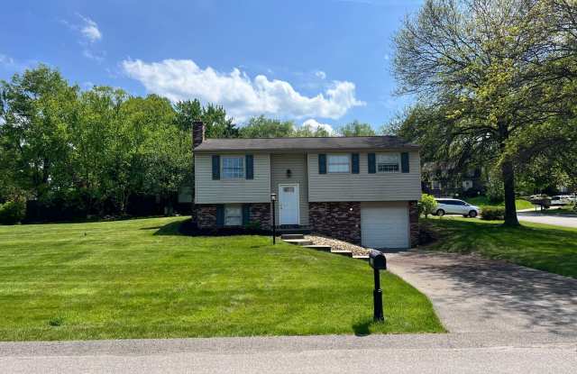 Modern 3-Bed, 2-Bath Home with New Kitchen & Upgrades Gallery 3