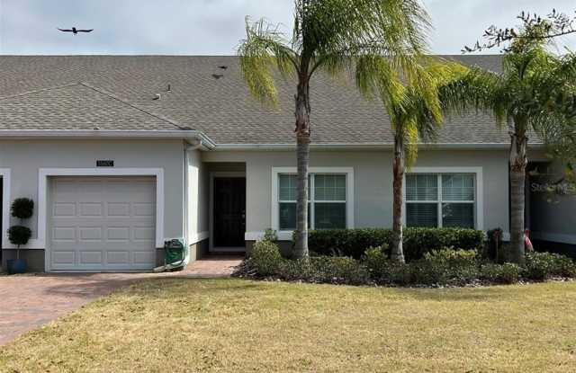 3560 BELLAND CIRCLE photos photos