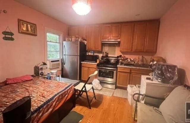 3322 FARRAGUT ROAD photos photos