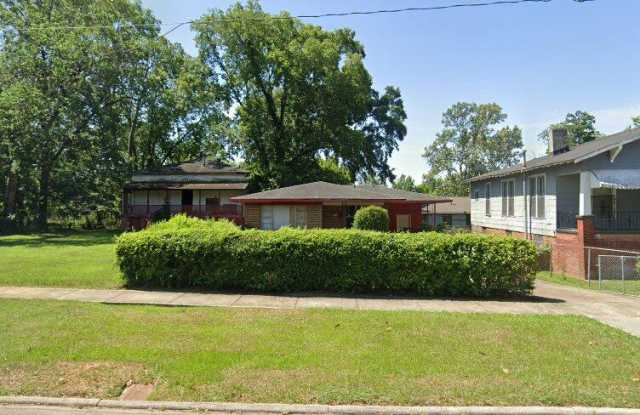 205 10th Avenue N photos photos