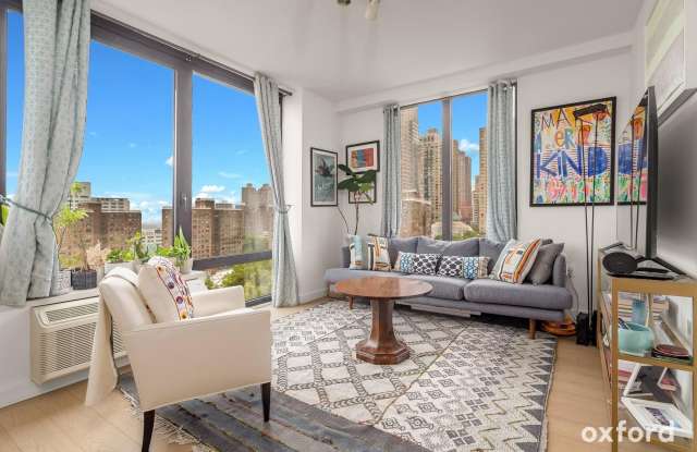 1790 Third Avenue - 1790 3rd Avenue, New York City, NY 10029 1790 Third Avenue - 1790 3rd Avenue, New York City, NY 10029