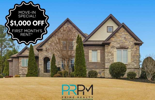 129 Griffith Hill Way photos photos