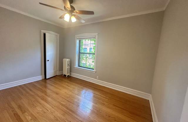 2230 Sherman Avenue photos photos