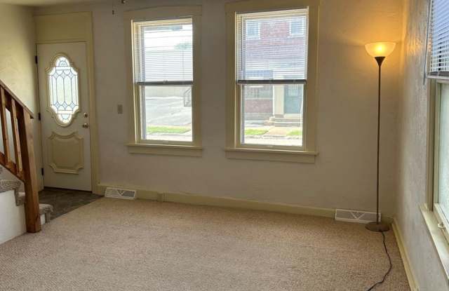 2 Bed 1 Bath Gallery 3