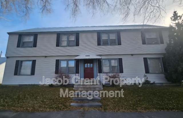 1020 Lake Ave photos photos