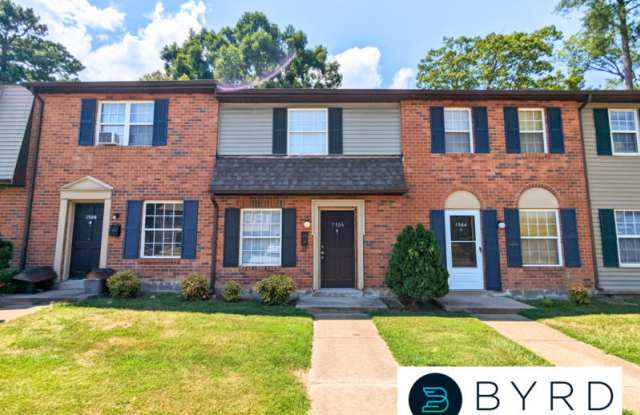 1506 Stowmarket Ct photos photos