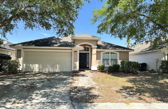 3732 BRIAR Lane photos photos