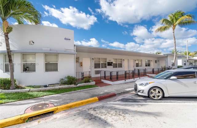 400 81 ST photos photos