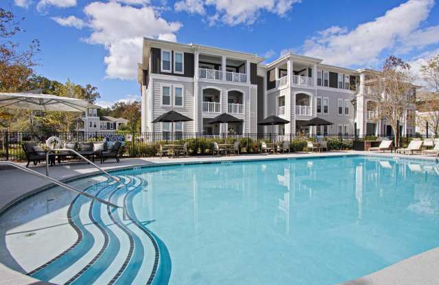 1000 West photos photos 1000 West photos photos