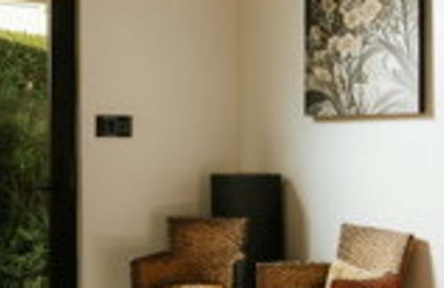221 Tranquillo Road Gallery 4