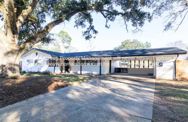 3 Bed in Alexandria Available photos photos