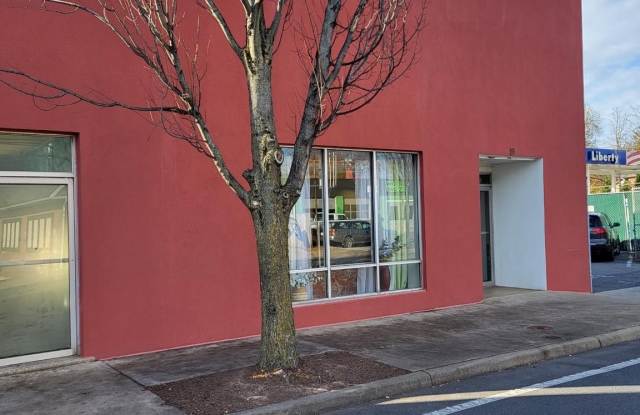 19 E GERRARD Street photos photos