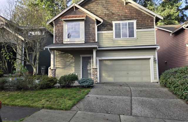 11910 61st Avenue Southeast photos photos 11910 61st Avenue Southeast photos photos