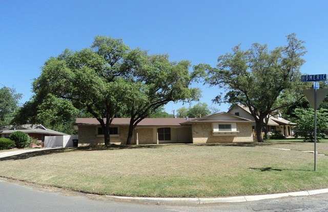 1007 HOMERIC DR photos photos