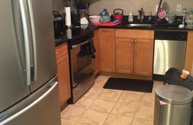 2456 Massachusetts Ave. - 2456 Massachusetts Avenue, Cambridge, MA 02140