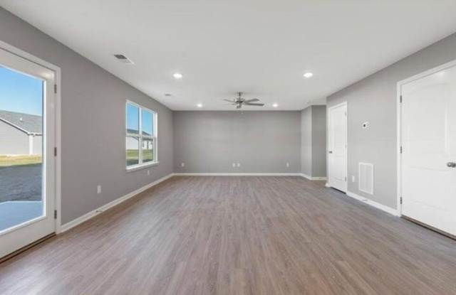 8165 Driftwood Loop Gallery 4